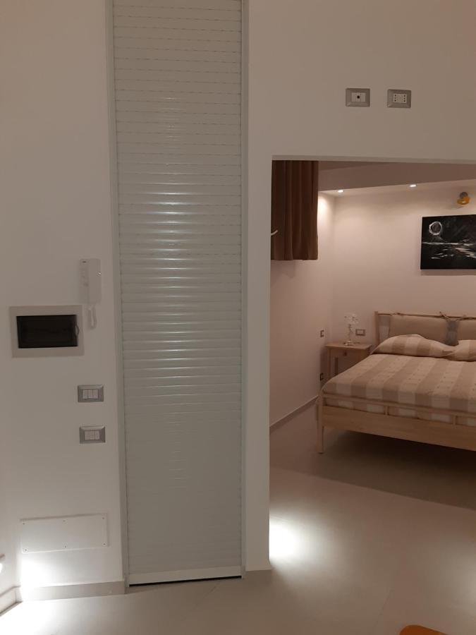 Artsuite Сиракузы Экстерьер фото