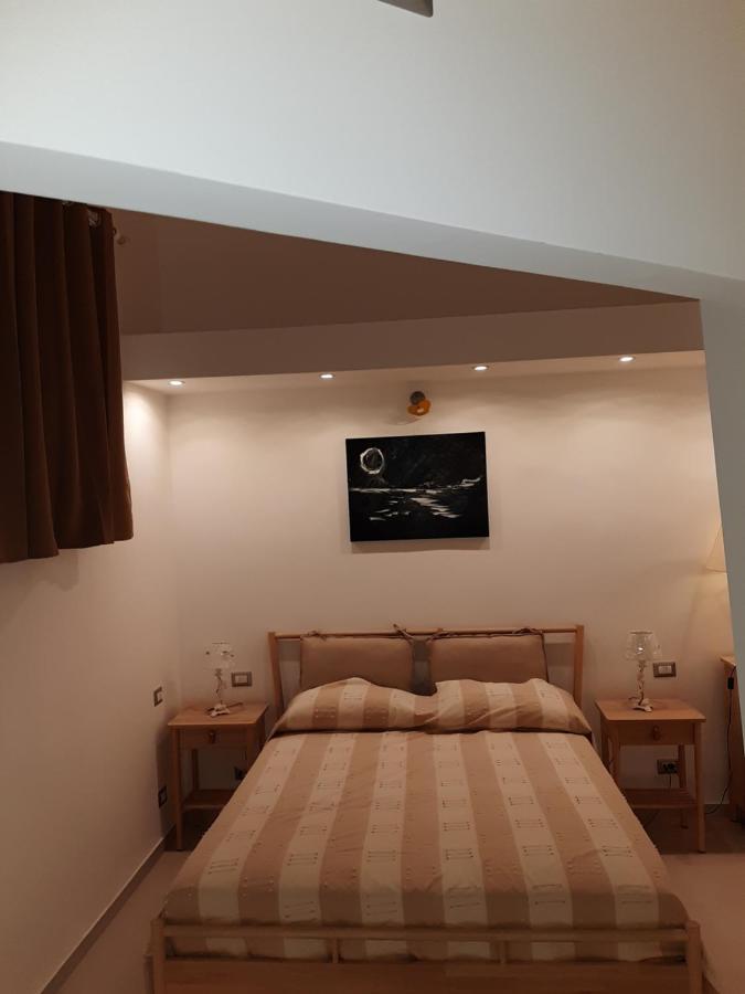 Artsuite Сиракузы Экстерьер фото
