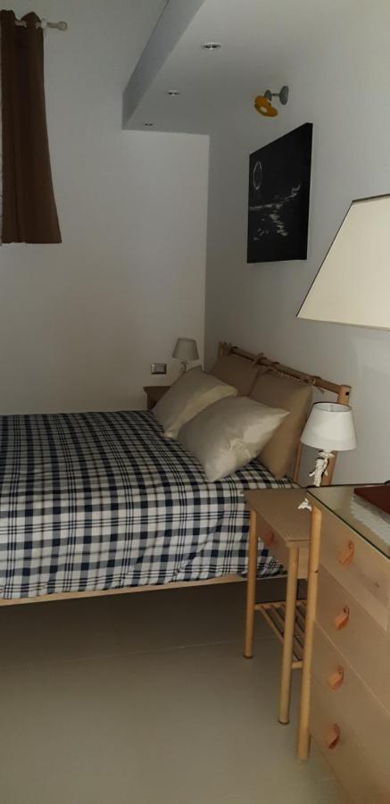Artsuite Сиракузы Экстерьер фото