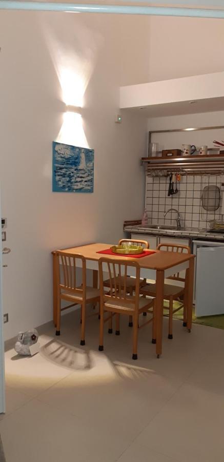 Artsuite Сиракузы Экстерьер фото
